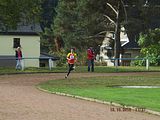 k-DSCF8857