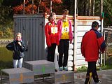 k-DSCF8861
