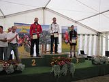 IMG_4549