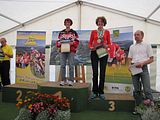 IMG_4560