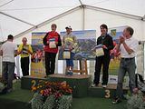 IMG_4562