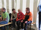 IMG_4566