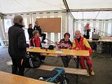 IMG_4567