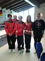 IMG-20130915-WA0000