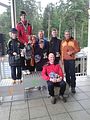 IMG-20130915-WA0003