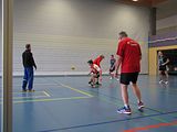 IMG_5639