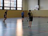 IMG_5650