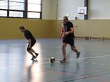 IMG_5660