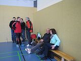 IMG_5667
