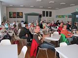 IMG_5687