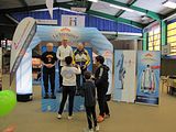 IMG_4097
