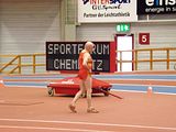 DSCF7256_1024x768