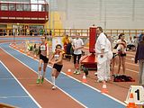 DSCF7309_1024x768