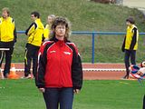 k-DSCF7696