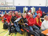 IMG_5569