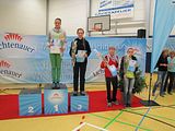 IMG_5571