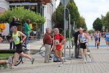 IMG_2185