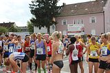 IMG_2192