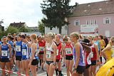 IMG_2194