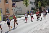 IMG_2198