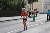 IMG_2201