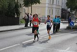 IMG_2203