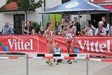 IMG_2204