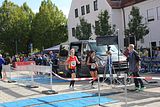 IMG_2205