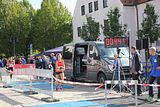 IMG_2206