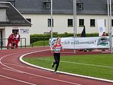P1040407