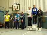 P1030169