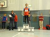 P1030175