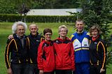 team2