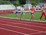 P1010548