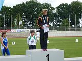 P1010556