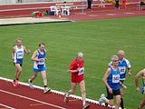 P1010558