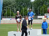 P1010561