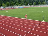 P1010568