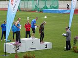 P1010573