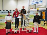 IMG_5589