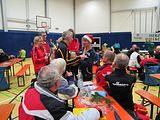 IMG_5591